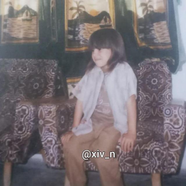 تخطيت ؟