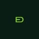 DENZY EDIT HUB
