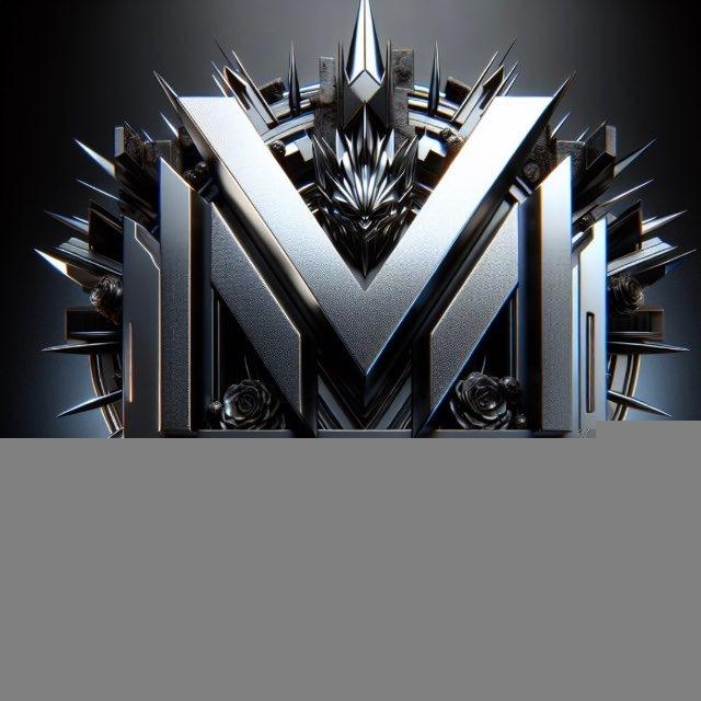 PROJECT M