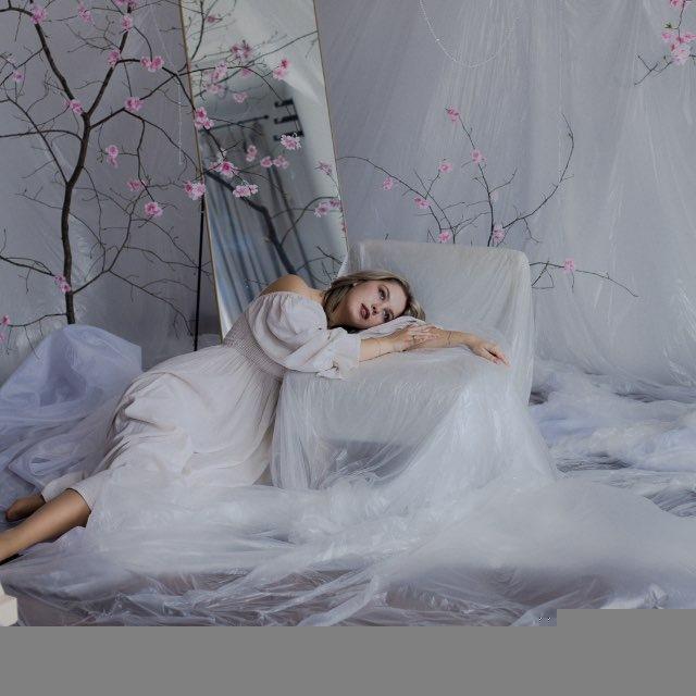 Veroniika🌙