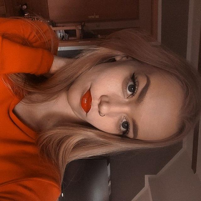 Offixal.mixhelle✨