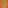 NeuroPop
