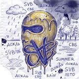 SVB