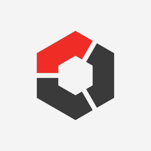 спортэкс | спортяга