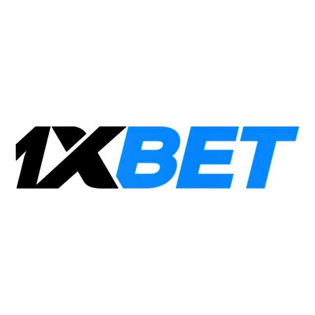 Coupon 1xBet gratuit 😇