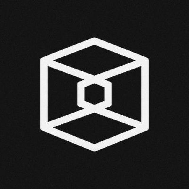 The Block News Feed