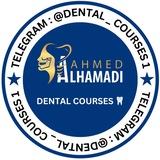 Dental Courses 🦷