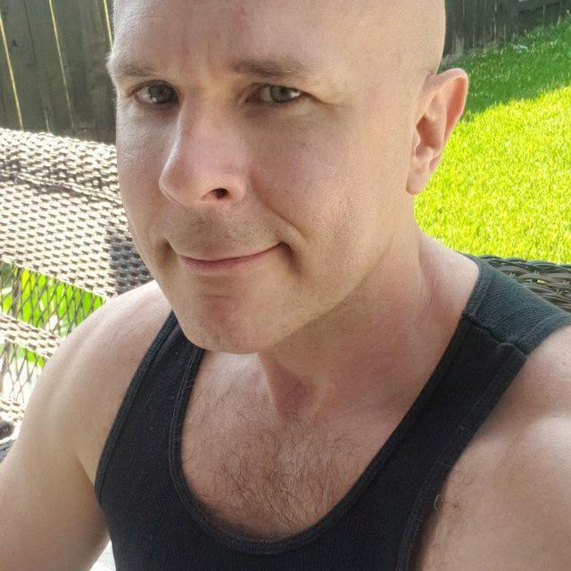 Patrick Gunnels