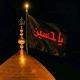 ڪربـلاء الحُـسـيـن💚.