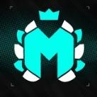FLYING MINER | BS