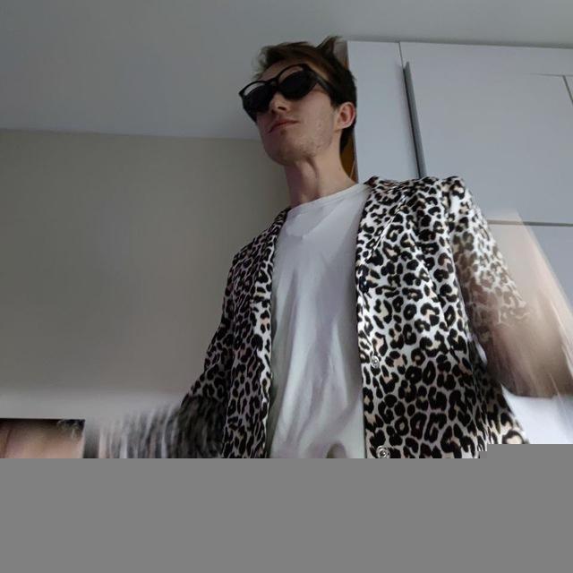 новосад ин шуга ленд