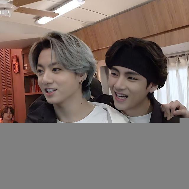 taekook