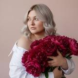 Мой мир в деталях…
