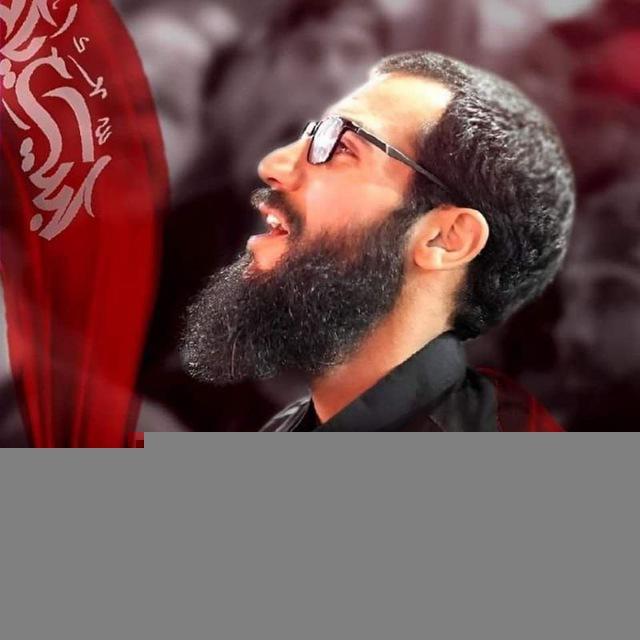 قبسات ☫ خمينية