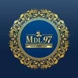 MDL97 Online