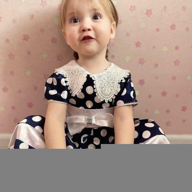 Аделич) 😍🥰❤️💋
