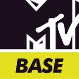 MTV BASE MUSIC