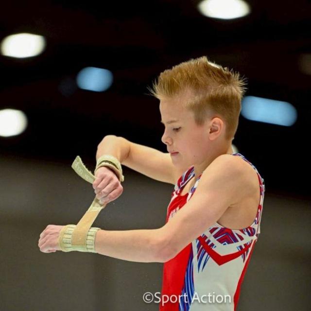Marchuk_Artem_gym