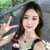 小雅呀的后花园