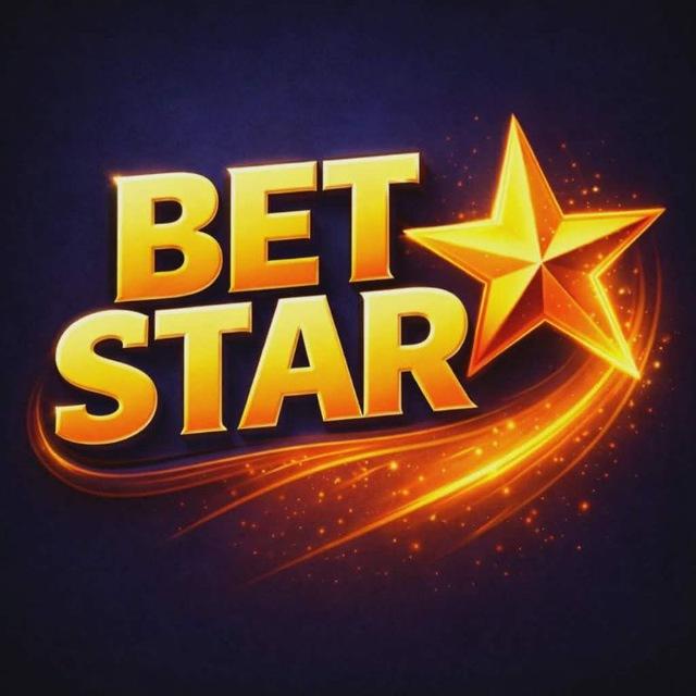 BET STAR