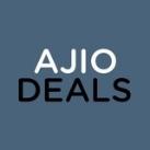 🏷️ AJIO, Myntra Coupons and offers