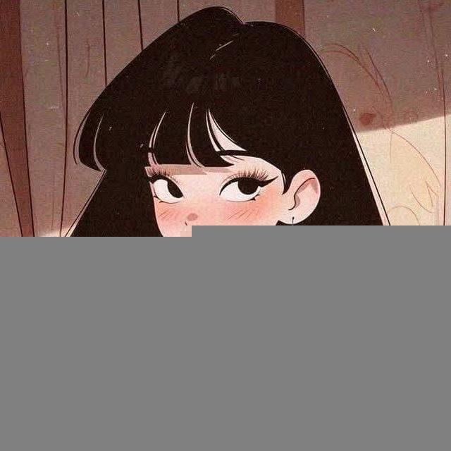 ɪᴍ ᴊᴜꜱᴛ ᴀ ɢɪʀʟ 🎀