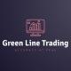 Green line Trading