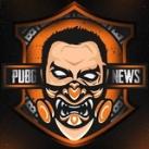 PUBG News | iBakhmet