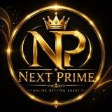Fix Tip .By -- Next Prime👑