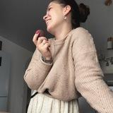 Будни мамы-кондитера 🧁