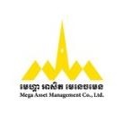 Mega Asset Management Co.,Ltd.