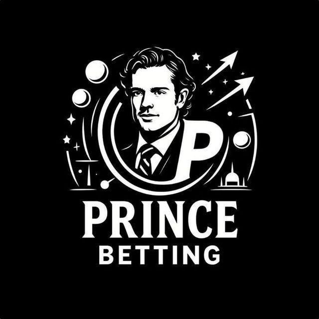 Prince
