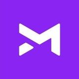 MTrading Asia