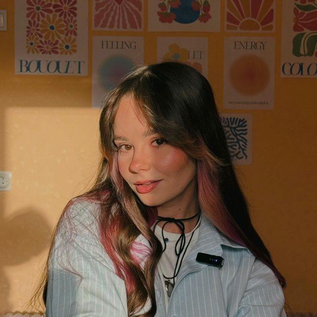 zu.llya о дизайне | полезности