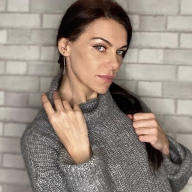Mama_elenka__