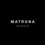 MATRONA RUSSIA