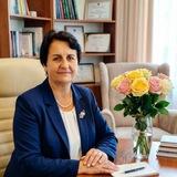 Гармония в семье с психологом Натальей Донец