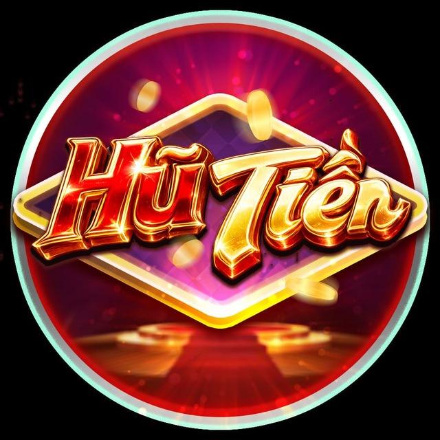 HŨ TIỀN - KÊNH TIN TỨC