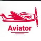 AVIATOR PREDICTOR ( RICHKID )