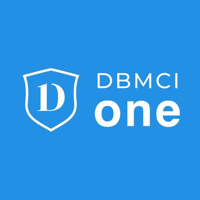 DBMCI Official