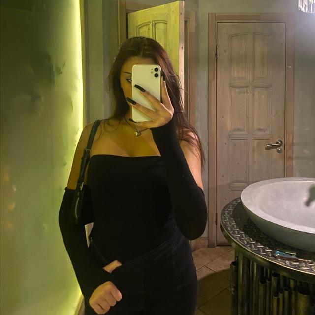 callabiss