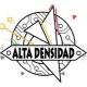 ALTA DENSIDAD