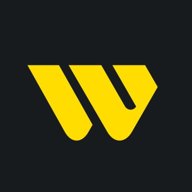 WUOffice | Cash Transfers