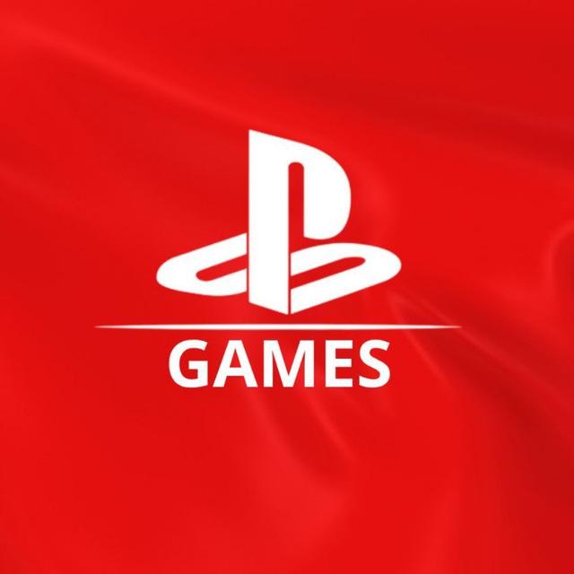 PLAYSTATION GAMES ∆❍X❑ [NEWS]