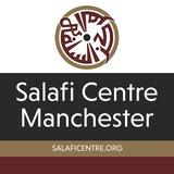 Salafi Centre of Manchester