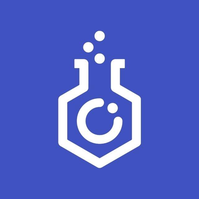 РХТУ | Менделеевский Университет