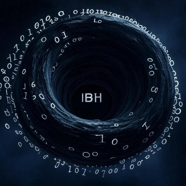IBH