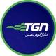 تابان گوهر | قیمت طلا ، قیمت سکه