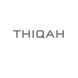 THIQAH