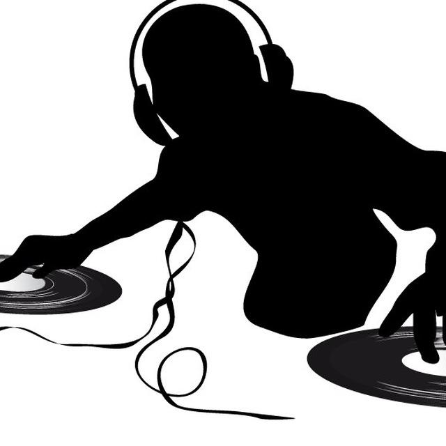 Music Mix Share